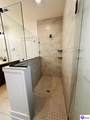 308 Sweet Grass Circle - Photo 34