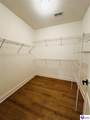 308 Sweet Grass Circle - Photo 35