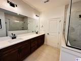 308 Sweet Grass Circle - Photo 36