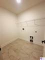 308 Sweet Grass Circle - Photo 37