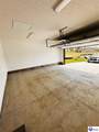 308 Sweet Grass Circle - Photo 38