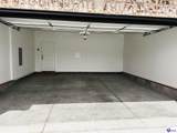308 Sweet Grass Circle - Photo 39