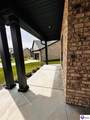 308 Sweet Grass Circle - Photo 4