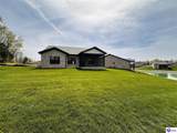 308 Sweet Grass Circle - Photo 5