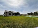 308 Sweet Grass Circle - Photo 6