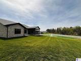 308 Sweet Grass Circle - Photo 7