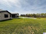 308 Sweet Grass Circle - Photo 8