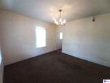 313 Central Avenue - Photo 10