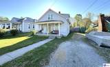 313 Central Avenue - Photo 2
