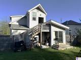 313 Central Avenue - Photo 3