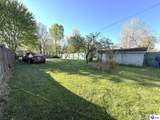 313 Central Avenue - Photo 4