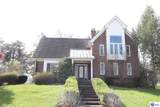 820 Greenview Circle - Photo 1