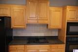 820 Greenview Circle - Photo 10