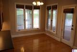 820 Greenview Circle - Photo 11