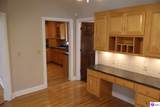 820 Greenview Circle - Photo 12