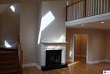 820 Greenview Circle - Photo 13