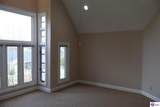 820 Greenview Circle - Photo 14