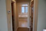 820 Greenview Circle - Photo 15