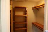 820 Greenview Circle - Photo 16