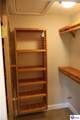 820 Greenview Circle - Photo 17