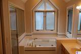 820 Greenview Circle - Photo 19