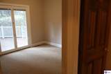 820 Greenview Circle - Photo 2