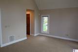 820 Greenview Circle - Photo 21