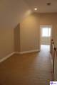 820 Greenview Circle - Photo 22