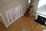 820 Greenview Circle - Photo 23