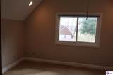 820 Greenview Circle - Photo 24