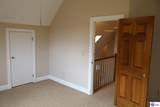 820 Greenview Circle - Photo 25