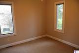 820 Greenview Circle - Photo 26