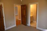 820 Greenview Circle - Photo 27