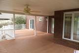 820 Greenview Circle - Photo 4