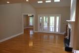 820 Greenview Circle - Photo 5