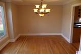 820 Greenview Circle - Photo 6