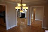 820 Greenview Circle - Photo 7