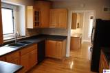820 Greenview Circle - Photo 8