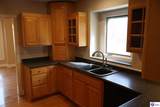 820 Greenview Circle - Photo 9
