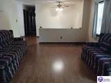 89 John Avenue - Photo 10