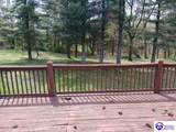 89 John Avenue - Photo 11