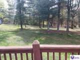 89 John Avenue - Photo 12