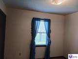 89 John Avenue - Photo 13