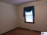 89 John Avenue - Photo 14