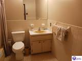 89 John Avenue - Photo 15