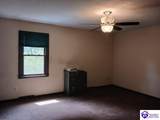 89 John Avenue - Photo 16