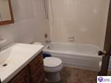 89 John Avenue - Photo 17