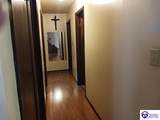 89 John Avenue - Photo 18