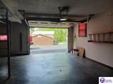 89 John Avenue - Photo 19