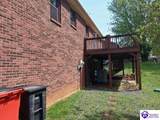 89 John Avenue - Photo 3